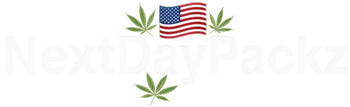 NextDayPackz
